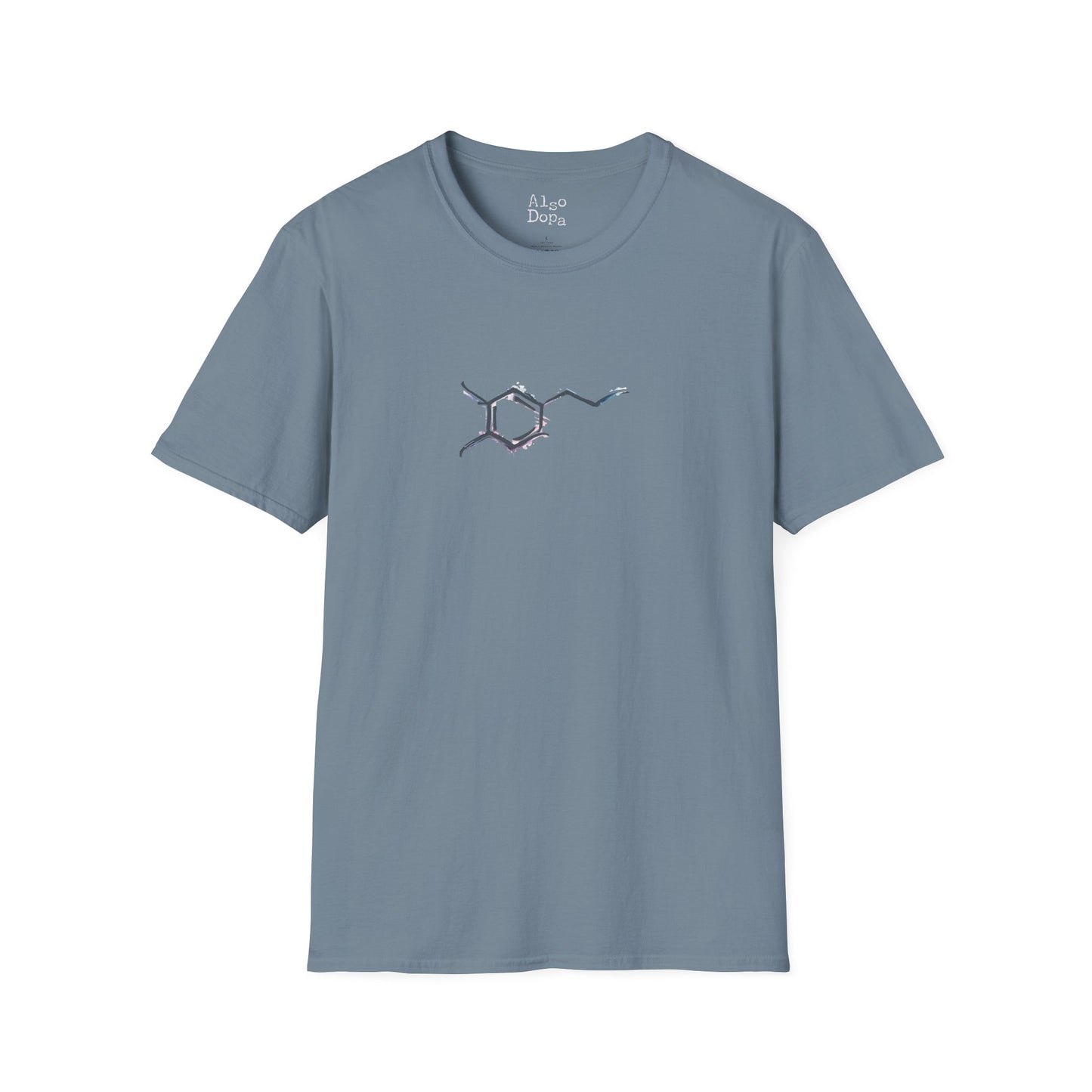 Dopamine T-Shirt