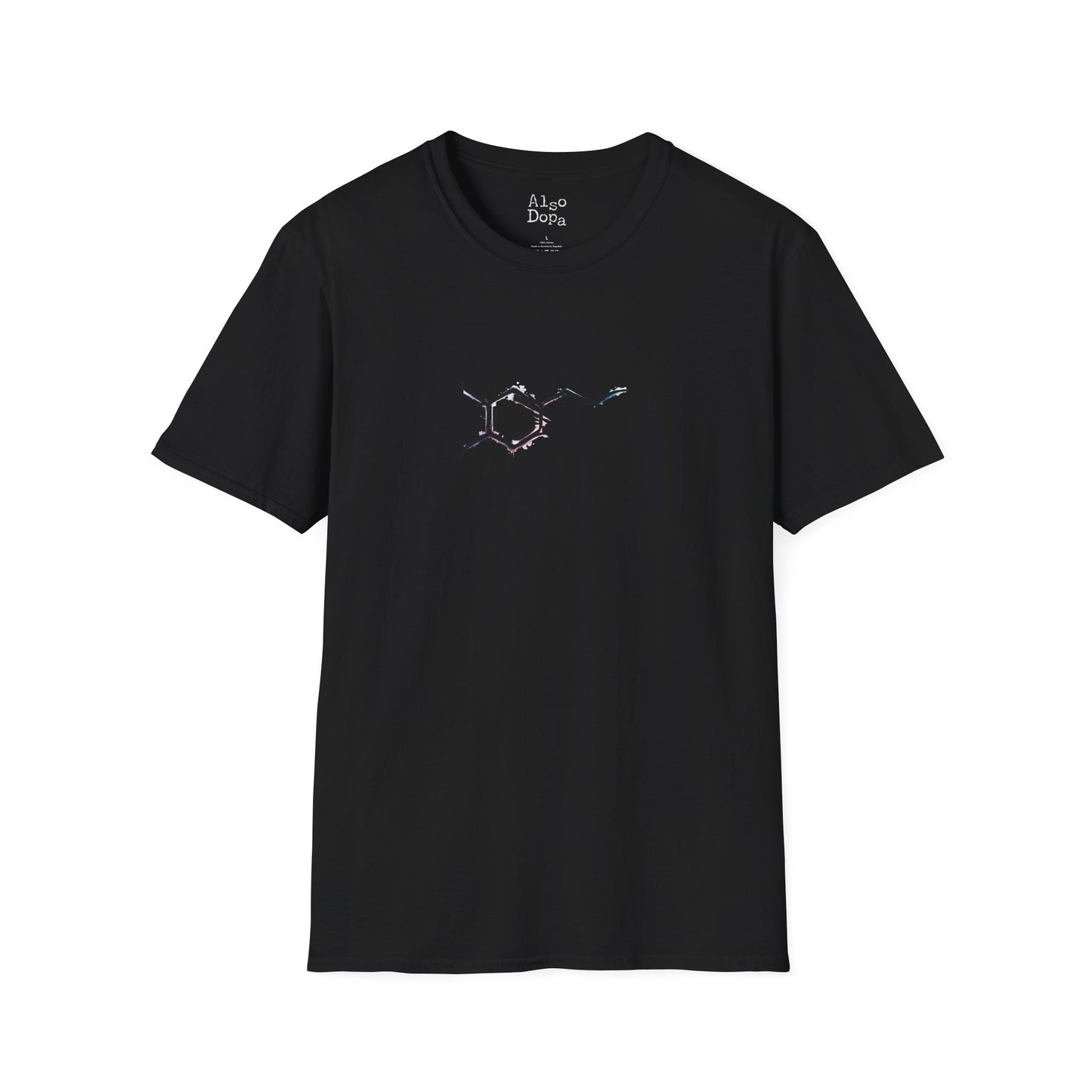 Dopamine T-Shirt