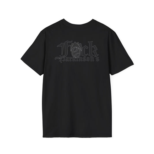 Ozzy T-Shirt